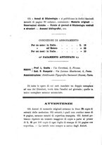 giornale/TO00175353/1909/unico/00000418