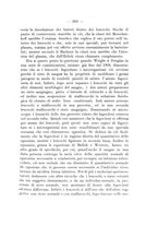 giornale/TO00175353/1909/unico/00000421