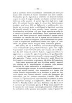 giornale/TO00175353/1909/unico/00000424