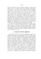 giornale/TO00175353/1909/unico/00000428