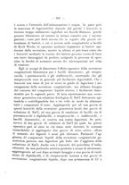 giornale/TO00175353/1909/unico/00000429