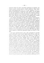 giornale/TO00175353/1909/unico/00000432