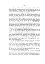 giornale/TO00175353/1909/unico/00000438