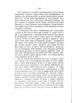 giornale/TO00175353/1909/unico/00000454