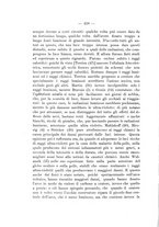 giornale/TO00175353/1909/unico/00000456