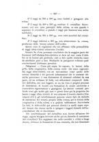 giornale/TO00175353/1909/unico/00000458