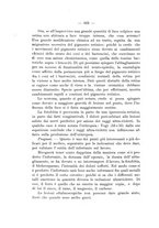 giornale/TO00175353/1909/unico/00000460