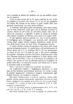 giornale/TO00175353/1909/unico/00000471