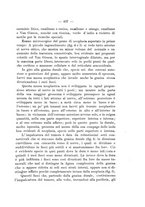 giornale/TO00175353/1909/unico/00000475