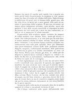 giornale/TO00175353/1909/unico/00000476