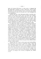 giornale/TO00175353/1909/unico/00000478