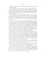 giornale/TO00175353/1909/unico/00000480