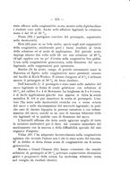 giornale/TO00175353/1909/unico/00000495