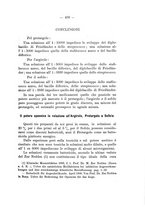 giornale/TO00175353/1909/unico/00000539