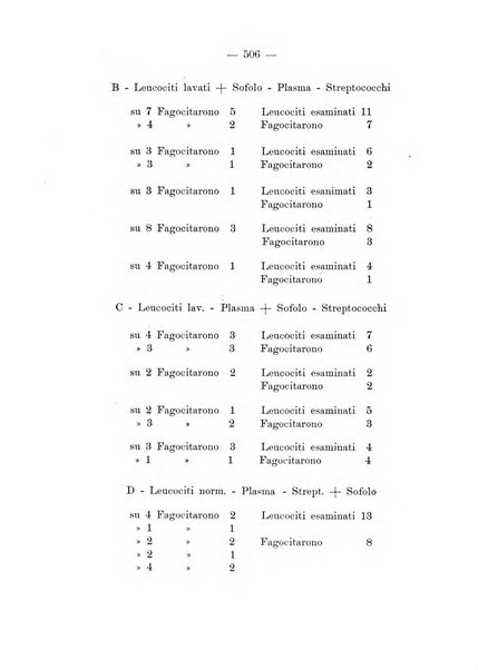 Annali di ottalmologia