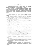 giornale/TO00175353/1909/unico/00000556