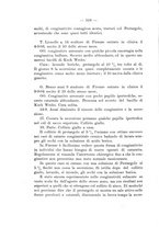 giornale/TO00175353/1909/unico/00000558