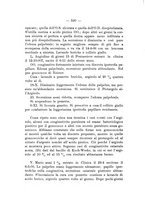 giornale/TO00175353/1909/unico/00000560