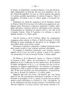 giornale/TO00175353/1909/unico/00000561