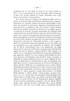 giornale/TO00175353/1909/unico/00000570