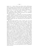 giornale/TO00175353/1909/unico/00000574