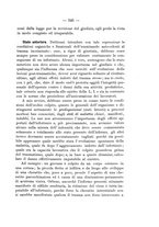 giornale/TO00175353/1909/unico/00000585