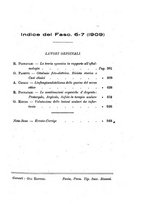 giornale/TO00175353/1909/unico/00000589