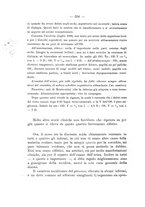 giornale/TO00175353/1909/unico/00000600