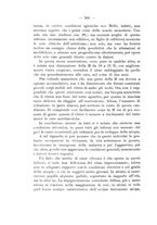 giornale/TO00175353/1909/unico/00000610