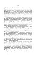 giornale/TO00175353/1909/unico/00000615