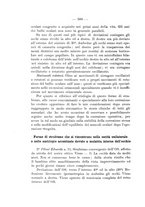 giornale/TO00175353/1909/unico/00000632