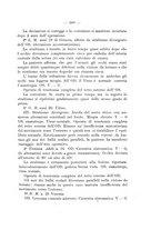 giornale/TO00175353/1909/unico/00000633