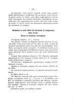 giornale/TO00175353/1909/unico/00000635