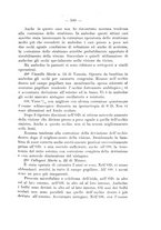 giornale/TO00175353/1909/unico/00000643