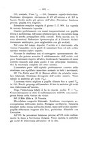 giornale/TO00175353/1909/unico/00000645