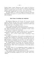 giornale/TO00175353/1909/unico/00000647