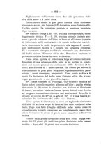 giornale/TO00175353/1909/unico/00000648