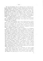 giornale/TO00175353/1909/unico/00000657