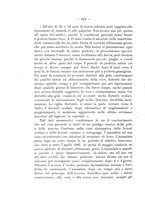 giornale/TO00175353/1909/unico/00000668