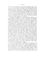 giornale/TO00175353/1909/unico/00000674