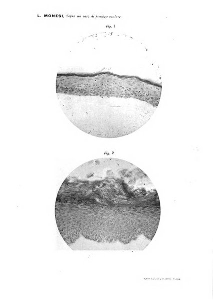 Annali di ottalmologia