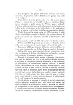 giornale/TO00175353/1909/unico/00000686