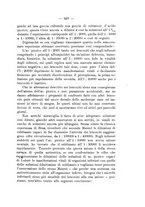 giornale/TO00175353/1909/unico/00000695