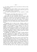 giornale/TO00175353/1909/unico/00000719