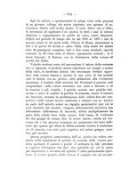 giornale/TO00175353/1909/unico/00000764