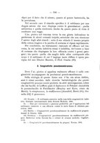 giornale/TO00175353/1909/unico/00000798