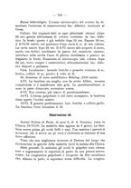 giornale/TO00175353/1909/unico/00000801