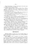 giornale/TO00175353/1909/unico/00000803