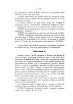 giornale/TO00175353/1909/unico/00000804