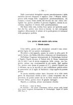 giornale/TO00175353/1909/unico/00000816